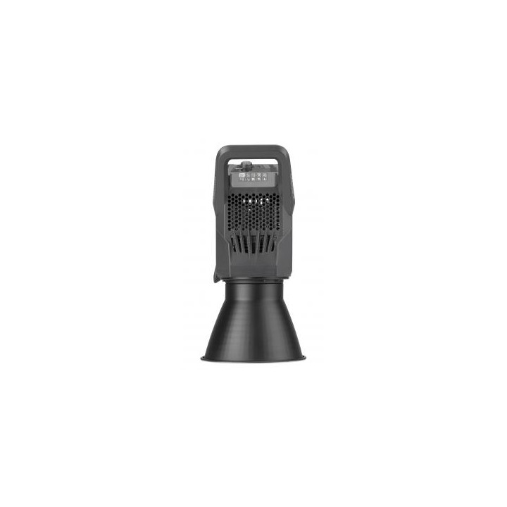 Lampa LED Yongnuo YNRay180 - WB (5600 K)