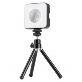 Lampa LED Newell RGB-W Rangha Nano Sunset