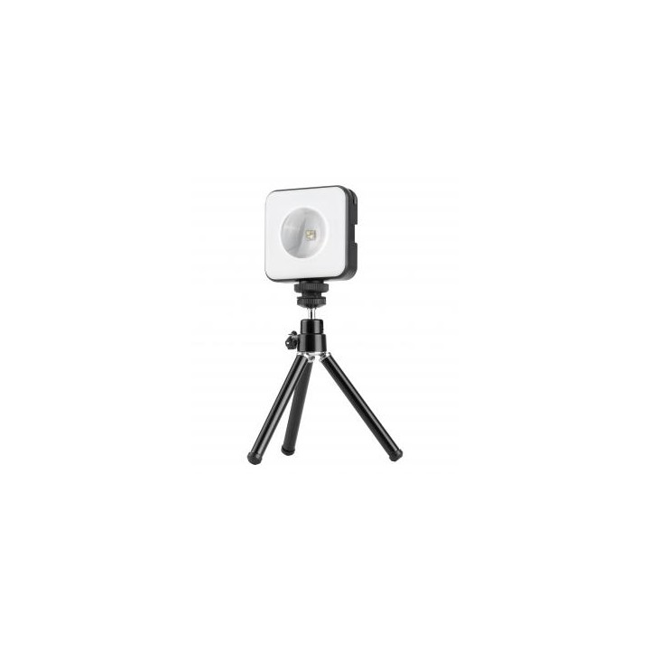 Lampa LED Newell RGB-W Rangha Nano Sunset