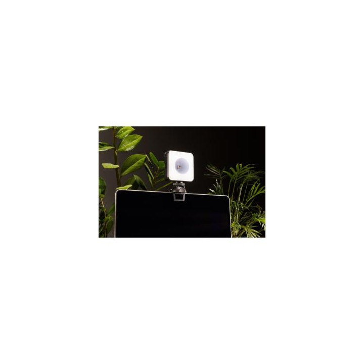 Lampa LED Newell RGB-W Rangha Nano Sunset