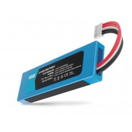 Akumulator Newell zamiennik MY-JMF310SL do JBL Flip 4