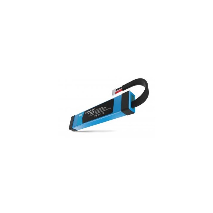 Akumulator Newell zamiennik MY-JMX100SL do JBL Xtreme