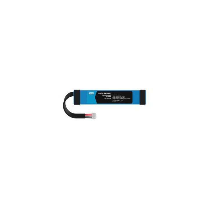 Akumulator Newell zamiennik MY-JMX100SL do JBL Xtreme