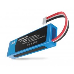 Akumulator Newell zamiennik MY-JML330SL do JBL Charge 3