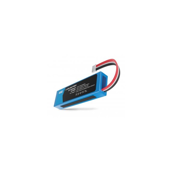 Akumulator Newell zamiennik MY-JML330SL do JBL Charge 3