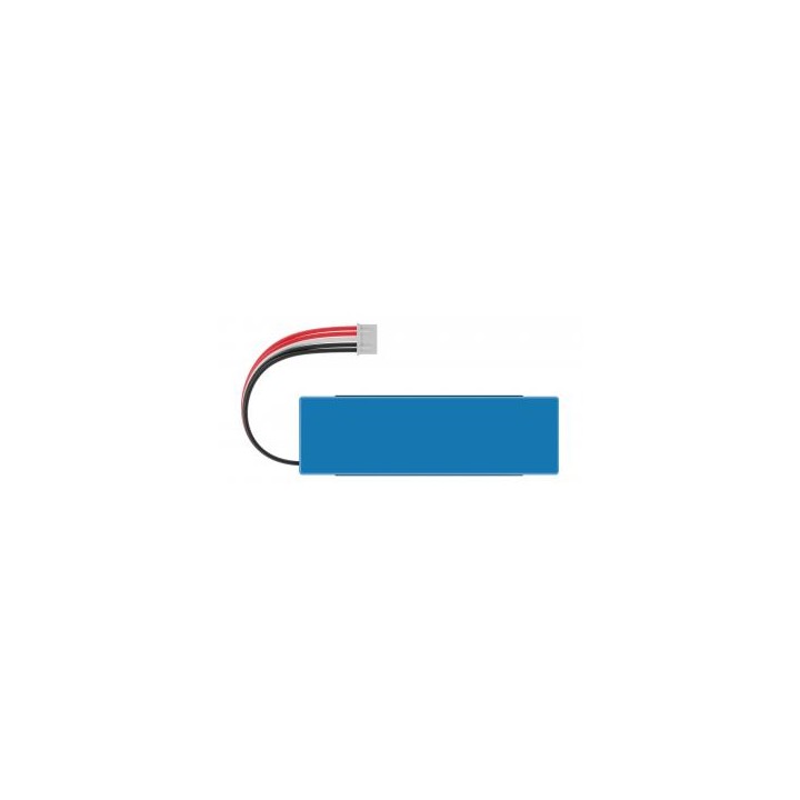 Akumulator Newell zamiennik MY-JML330SL do JBL Charge 3