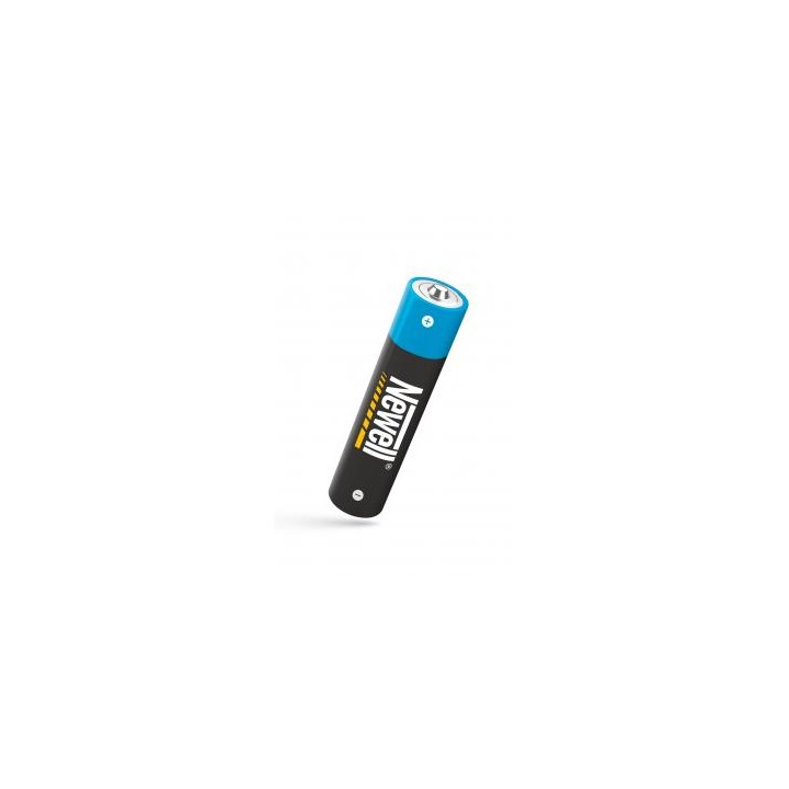 Akumulator Newell NiMH AAA 950 4 szt. blister