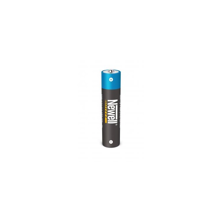 Akumulator Newell NiMH AAA 950 4 szt. blister