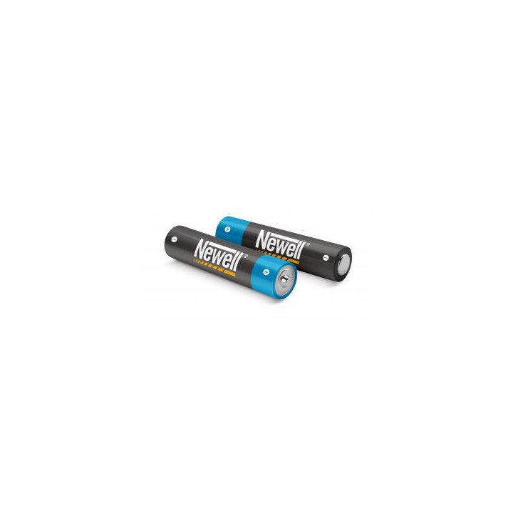 Akumulator Newell NiMH AAA 950 4 szt. blister