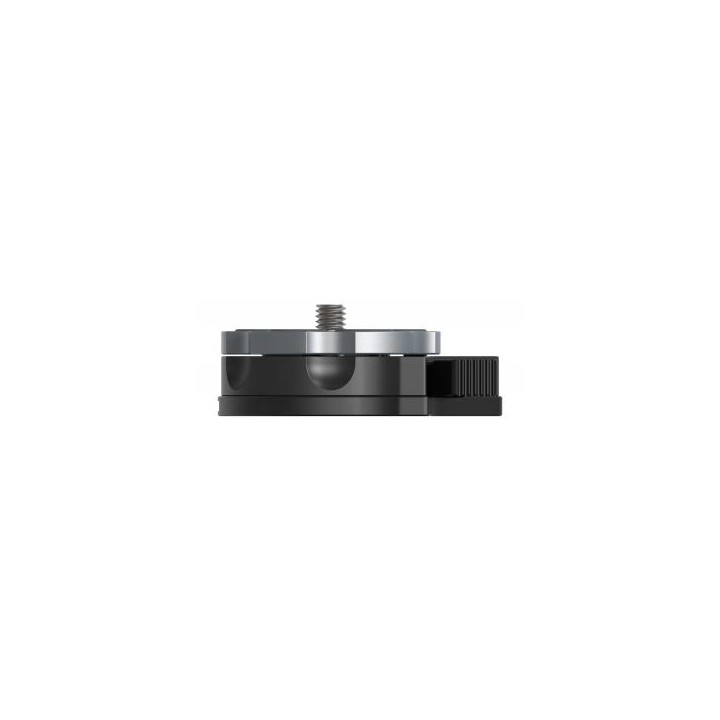 Uchwyt szybkiego montażu Zeapon Revolver Quick Release