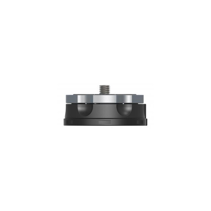 Uchwyt szybkiego montażu Zeapon Revolver Quick Release