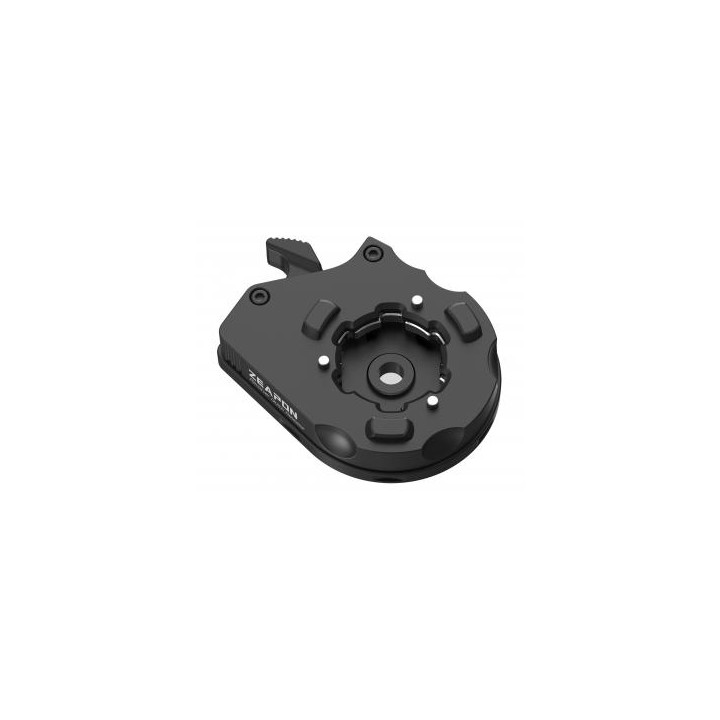 Adapter szybkiego montażu Zeapon Revolver Quick Release Socket