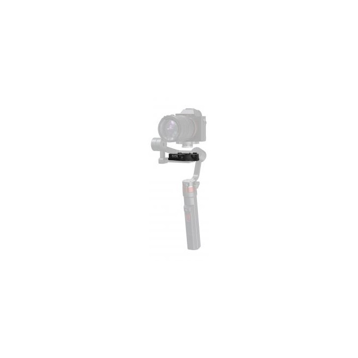 Adapter szybkiego montażu Zeapon Revolver Quick Release Socket