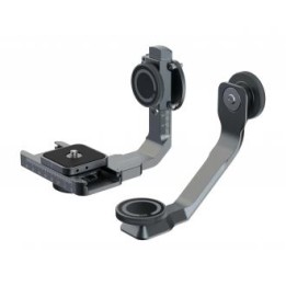 Zestaw ramion do głowicy Zeapon Pons Tilt Arm Kit