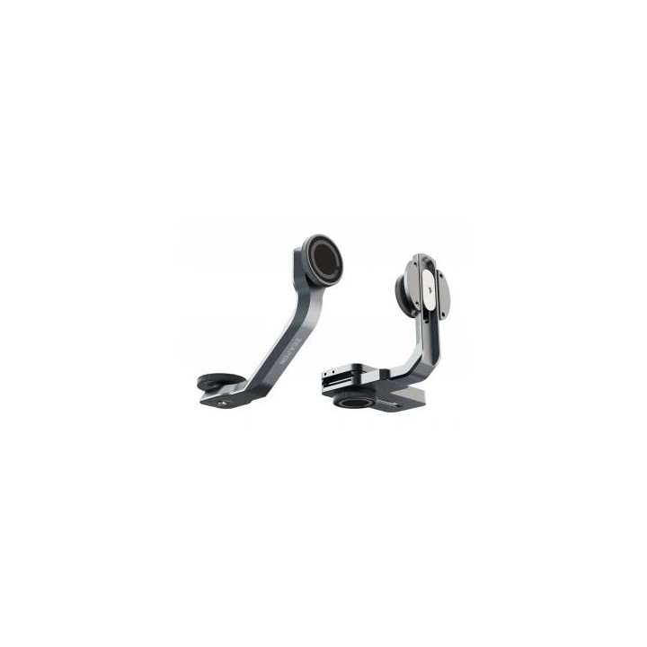 Zestaw ramion do głowicy Zeapon Pons Tilt Arm Kit