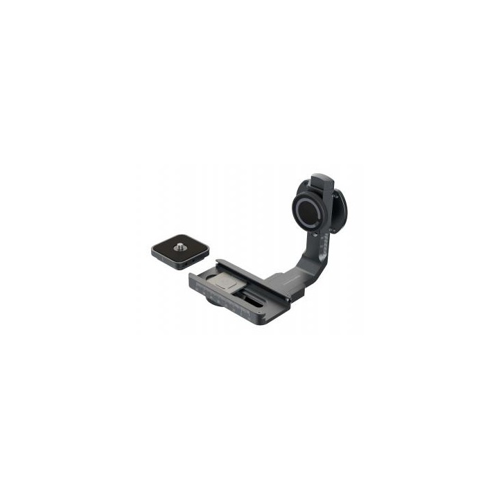 Zestaw ramion do głowicy Zeapon Pons Tilt Arm Kit