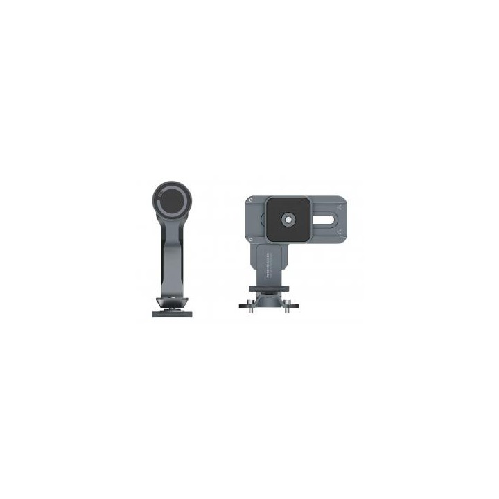 Zestaw ramion do głowicy Zeapon Pons Tilt Arm Kit