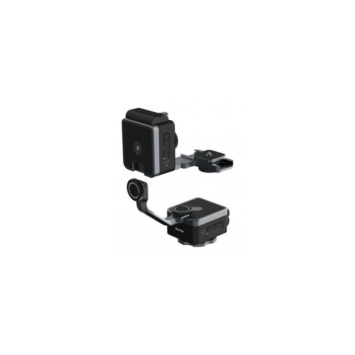 Zestaw ramion do głowicy Zeapon Pons Tilt Arm Kit
