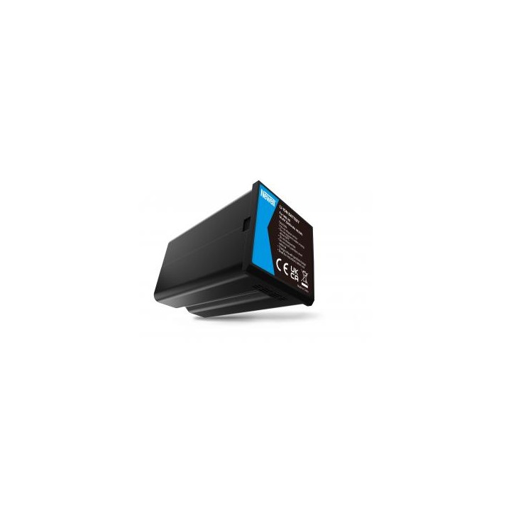 Akumulator Newell zamiennik WB29 do Godox