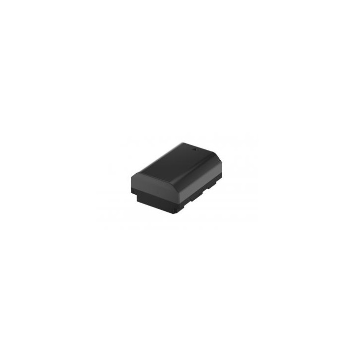 Zestaw ładowarka dwukanałowa Newell DL-USB-C i dwa akumulatory NP-FZ100 do Sony