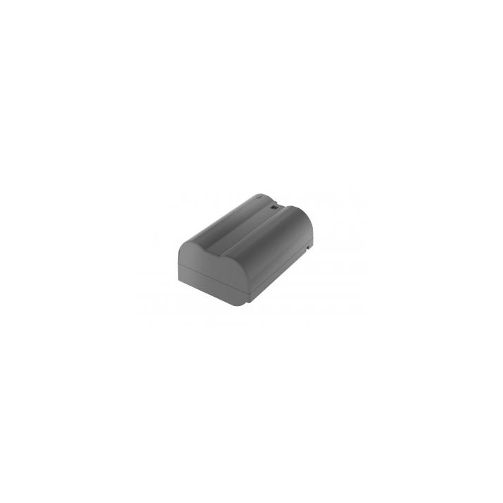 Zestaw ładowarka dwukanałowa Newell DL-USB-C i dwa akumulatory EN-EL15b do Nikon