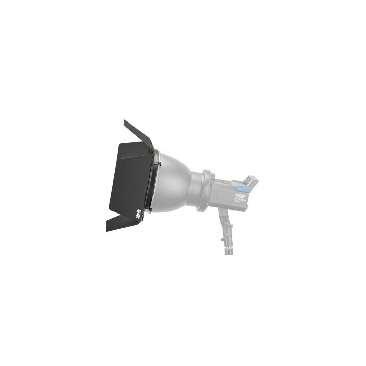Wrota Newell BD-200