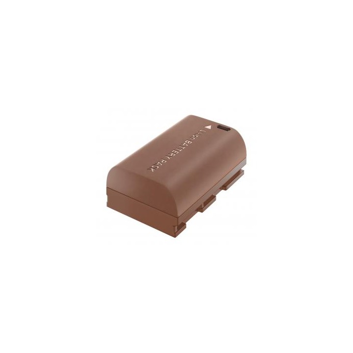 Akumulator Newell zamiennik LP-E6NH USB-C do Canon