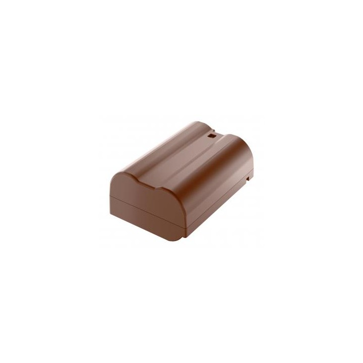 Akumulator Newell zamiennik EN-EL15C USB-C do Nikon