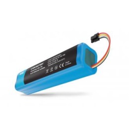 Akumulator Newell zamiennik MIS56T6VX do Xiaomi Roborock