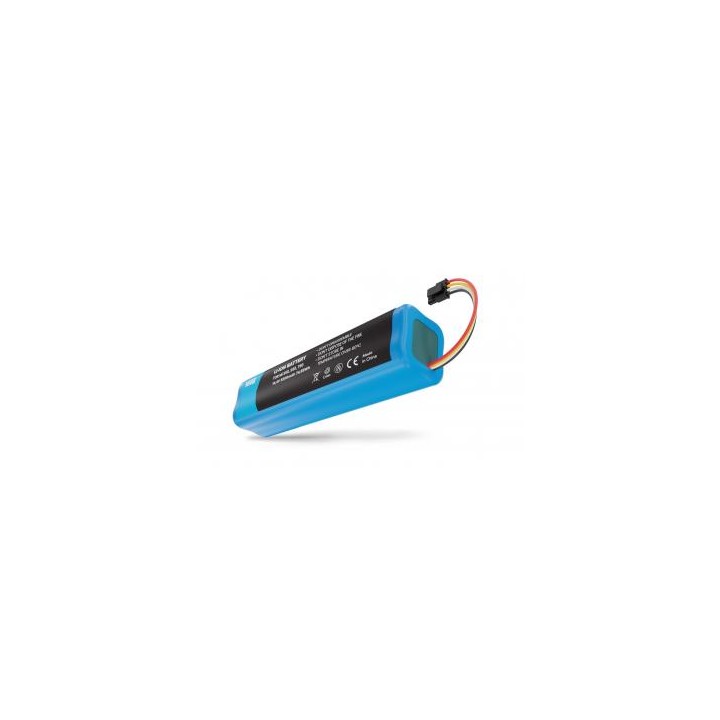 Akumulator Newell zamiennik MIS56T6VX do Xiaomi Roborock