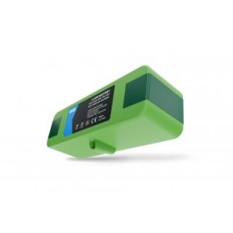 Akumulator Newell zamiennik IRB5678VX do iRobot