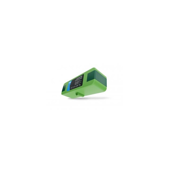 Akumulator Newell zamiennik IRB5678VX do iRobot