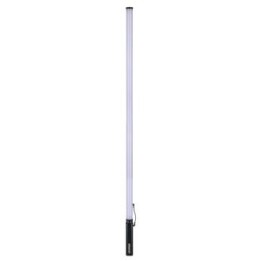 Lampa LED Amaran T4c