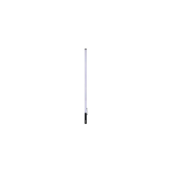 Lampa LED Amaran T4c