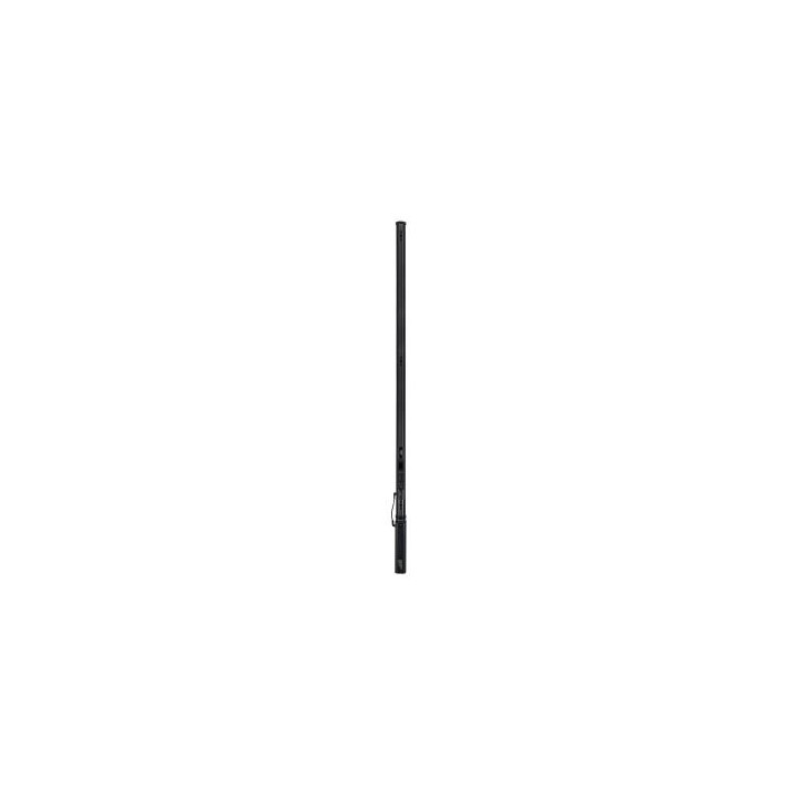 Lampa LED Amaran T4c