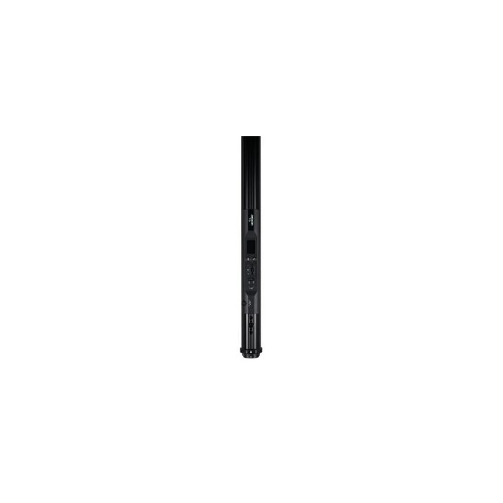 Lampa LED Amaran T4c