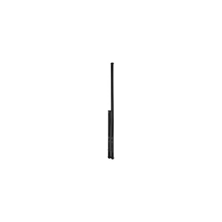 Lampa LED Amaran T4c