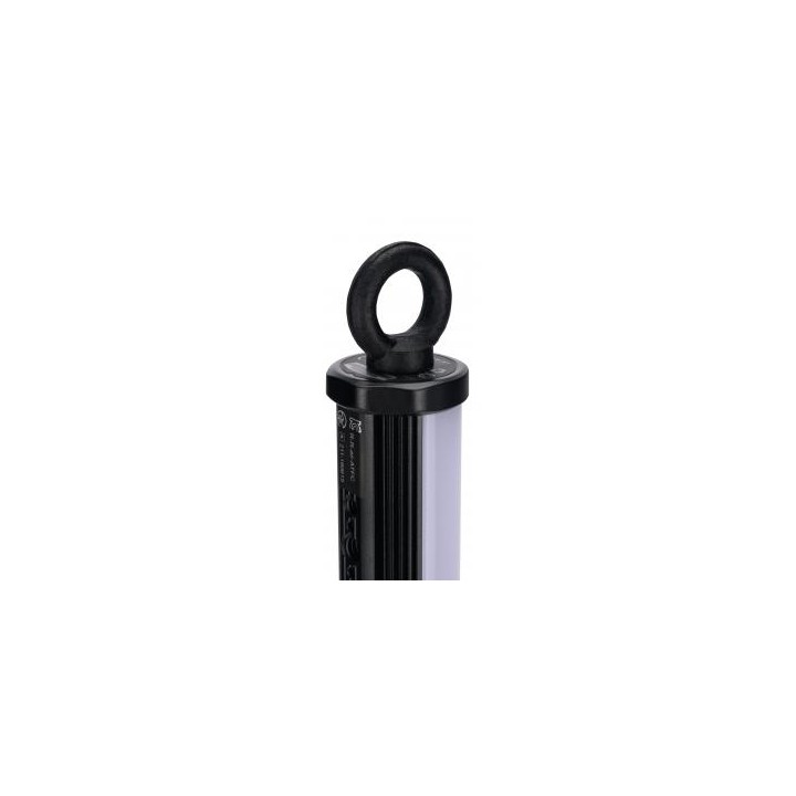 Lampa LED Amaran T4c