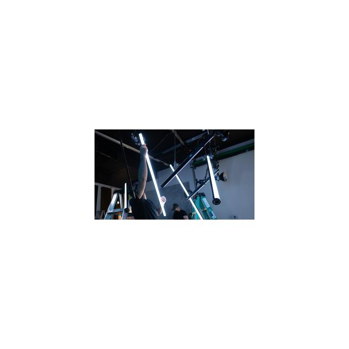 Lampa LED Amaran T4c