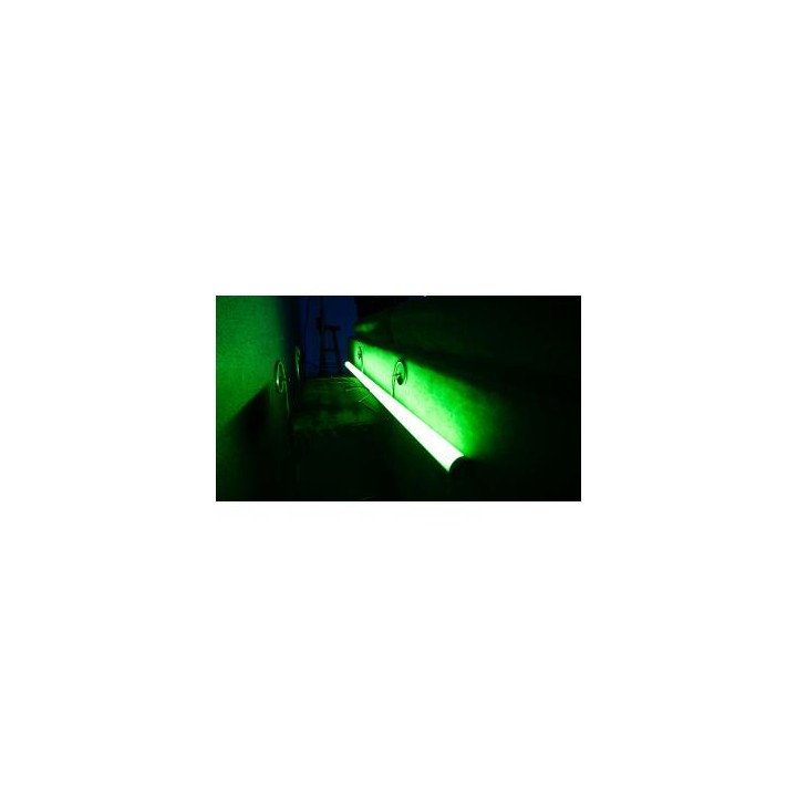 Lampa LED Amaran T4c