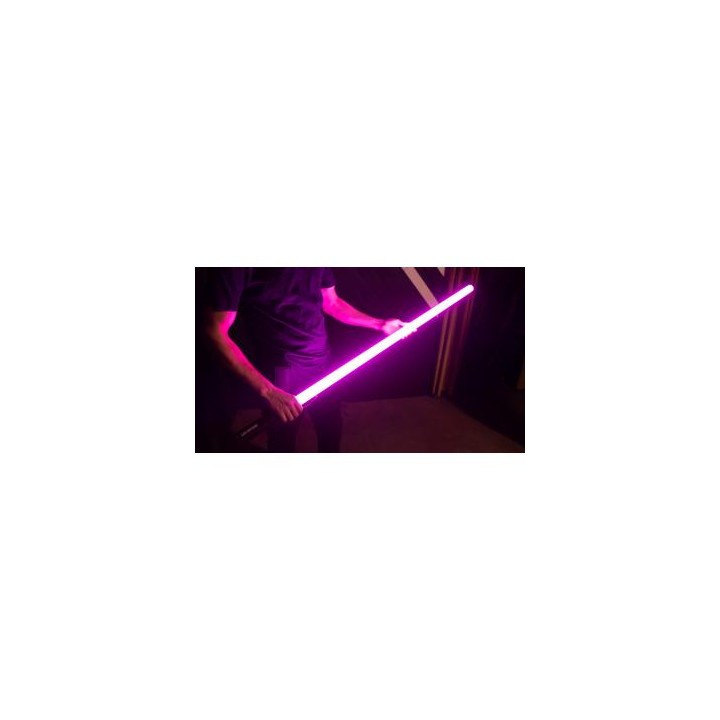 Lampa LED Amaran T4c