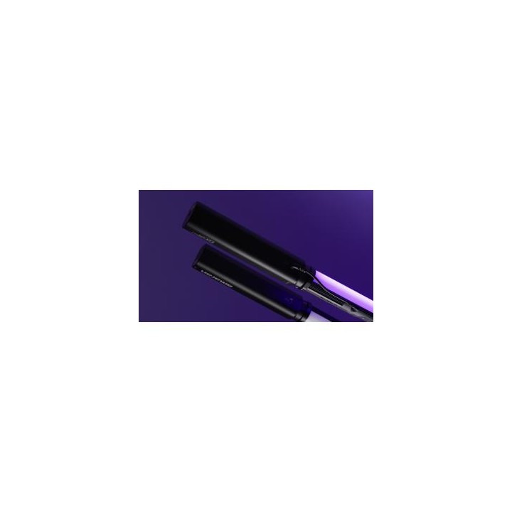 Lampa LED Amaran T4c