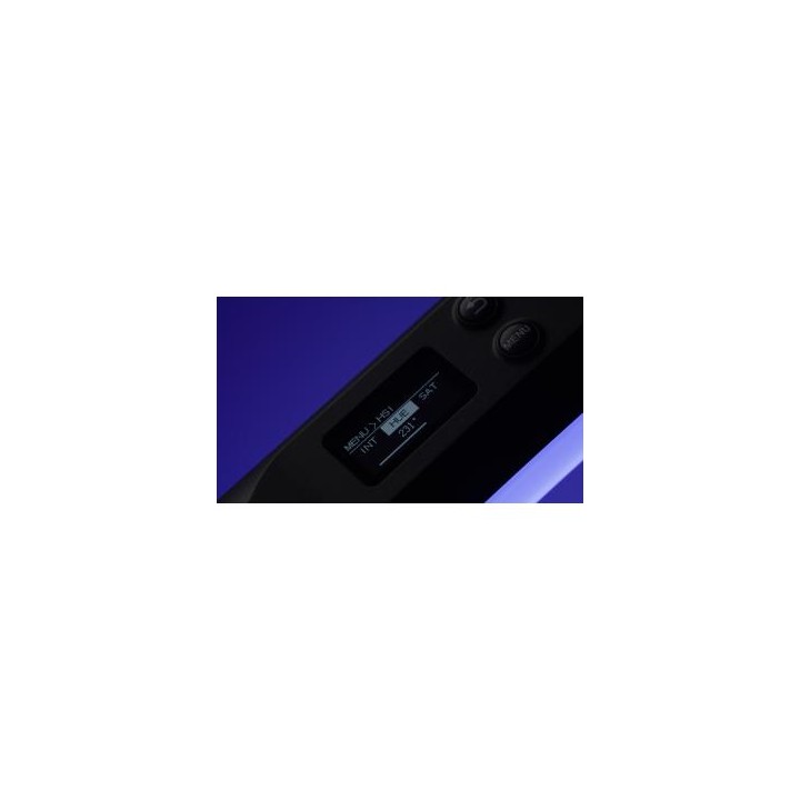 Lampa LED Amaran T4c