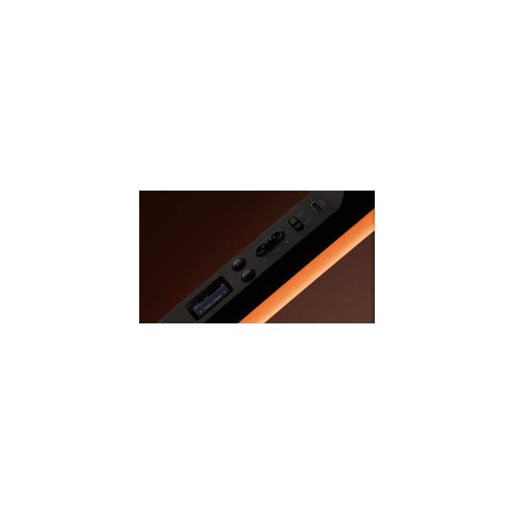 Lampa LED Amaran T4c
