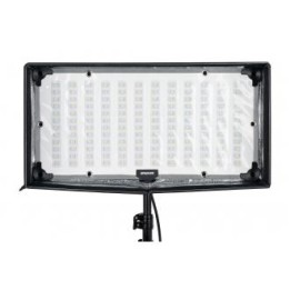 Lampa LED Amaran F21x - V-mount