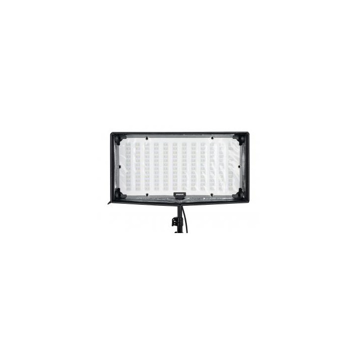 Lampa LED Amaran F21x - V-mount