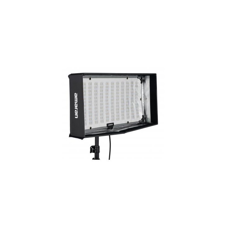 Lampa LED Amaran F21x - V-mount