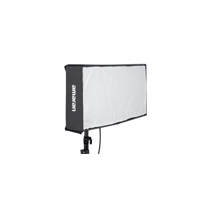 Lampa LED Amaran F21x - V-mount