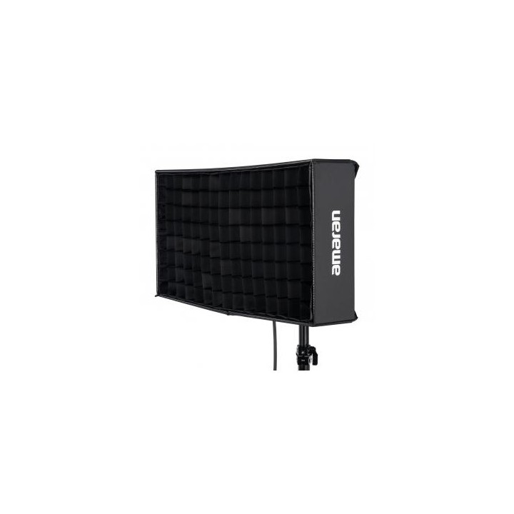 Lampa LED Amaran F21x - V-mount