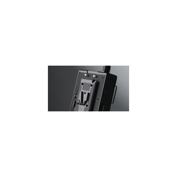 Lampa LED Amaran F21x - V-mount